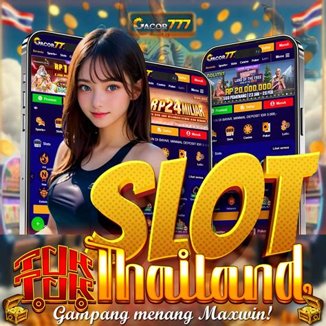 KELINCIMAS99: Situs Slot Gacor Server Thailand No. 1 Indonesia.